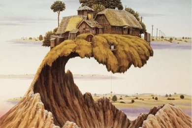 Surrealism Wallpapers   500 Collection HD Wallpapers