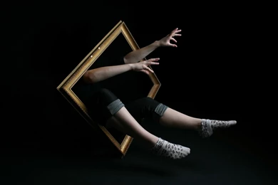 Abstraction, Surrealism, Imagination >> HD Wallpaper, Get It Now!