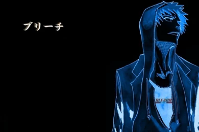 Bleach Wallpapers Hi Def Images 97076 7834 Wallpapers Cool