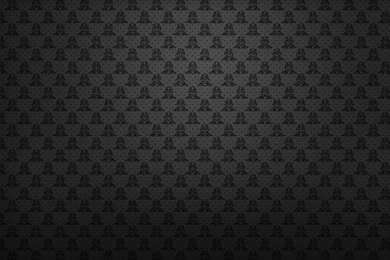 Download Wallpapers 3840x2160 Patterns, Background, Dark, Texture ...