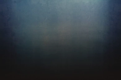 Background Texture Surface Dark.jpg