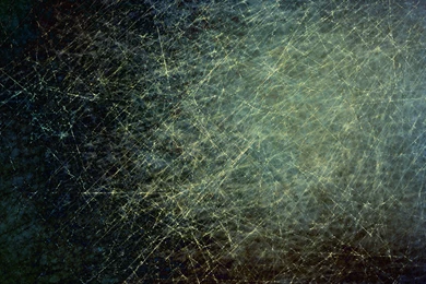 Scratched Dark Grunge Texture, Retro Backgrounds