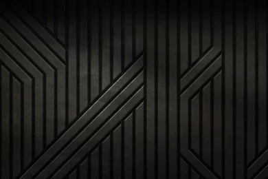 Dark Texture   ImgMob