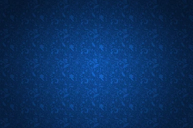 Download Wallpapers 1920x1080 Patterns, Dark, Surface, Texture Full ...