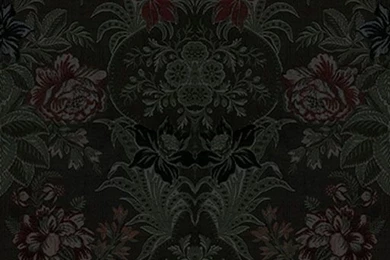 Backgrounds Texture Dark By MyStarkey On DeviantArt