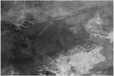 Black And White Grunge Textures Pack   High Resolution Grunge ...