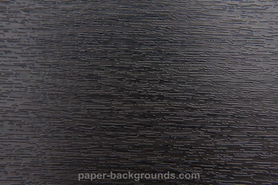 Paper Backgrounds