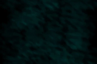 Dark Blue Texture/Backgrounds By DragonLilyStock On DeviantArt