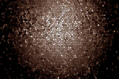 Download Wallpapers 2560x1080 Background, Texture, Dark, Shadow ...