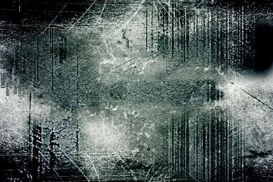 Grunge Rust Metal Texture (6) 12 Dark Grunge Texture Backgrounds ...