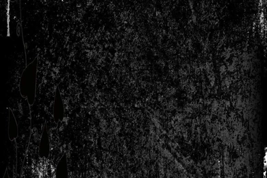 Dark Texture Backgrounds By Mysticmorning On DeviantArt