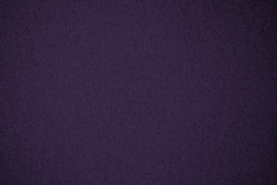 20+ Free Simple Plain Backgrounds   Free Creatives