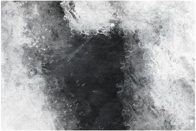 Black And White Grunge Textures Pack   High Resolution Grunge ...