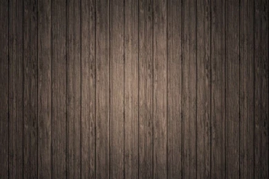 Dark Textured Backgrounds Design Patterns, Website Images HD, PSD ...
