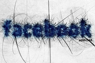 PC Wallpapers Free Download Hd   All Wallpapers New