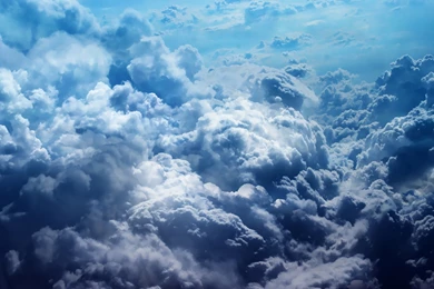 Beautiful Beach Hd Wallpapers (99)