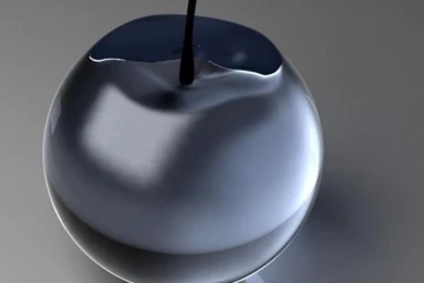 3d Wallpapers For Iphone 5s Hd