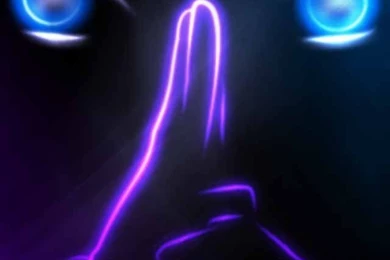 iPhone 5 Wallpapers HD   Retina Ready, Stunning Wallpapers