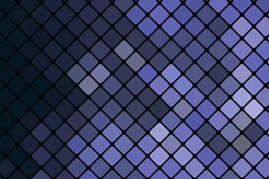 iPhone 5 Wallpapers 3D Backgrounds