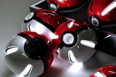 Wallpapers For Iphone 5s 3d