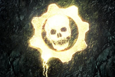 GEARS Of WAR Fighting Action Military Shooter Strategy 1gw Warrior ...