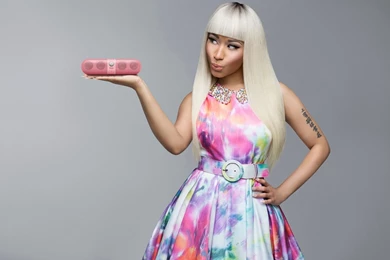 Nicki Minaj HD Wallpapers Desktop Widescreen.jpg