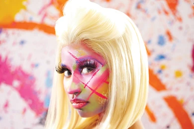 Nicki minaj 28039 2880x1800.jpg