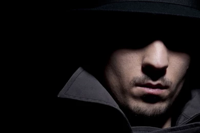 Face Computer Wallpapers, Desktop Backgrounds