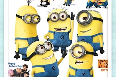 Male Backgrounds Promotion Shop For Promotional Male Backgrounds ...