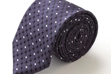 Popular Male Backgrounds Buy Cheap Male Backgrounds Lots From ...