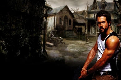 Hollywood Male Actors Wallpapers   Wallpapers Cave