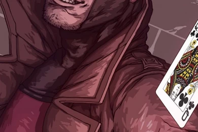 iPhone 6 X men Wallpapers HD, Desktop Backgrounds 750x1334