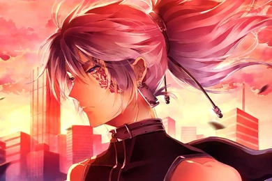 29 Male HD Wallpapers