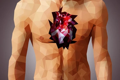 Male Archives   Album Art For Musicians & Wallpaper Backgrounds ...