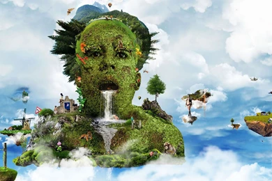 Shayari Urdu Images,urdu Shayari With Picture,urdu Shayari ...