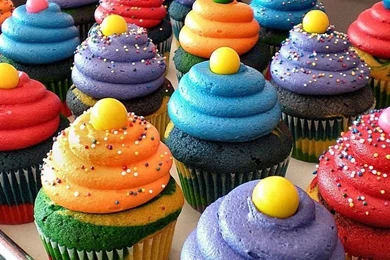 Cupcake Wallpapers Archives   Cupcakepedia