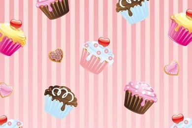 Wallpapers iPhone 5s