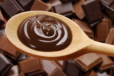 Chocolate Computer Wallpapers, Desktop Backgrounds