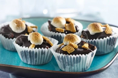 HD Wallpapers   15 Sweet Cupcakes   Cupcakepedia