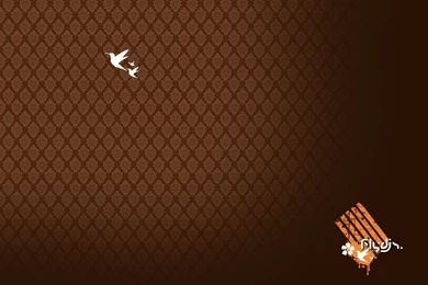 Chocolate Wallpapers Picture 783645