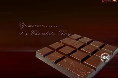 Wallpapers Chocolate 1 Widescreen Wallpapers Hivewallpaper.com