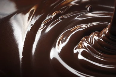 Chocolate   Chocolate Picture