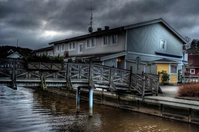 Laptop Backgrounds Free Wallpapers Cave