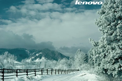Gallery For Lenovo Wallpapers Download