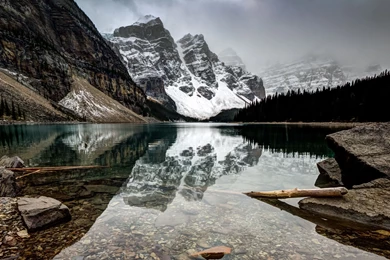 InterfaceLIFT: Cinema 4k Wallpapers Sorted By Rating