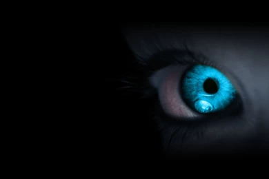 4K Wallpapers 951   HD Wallpapers