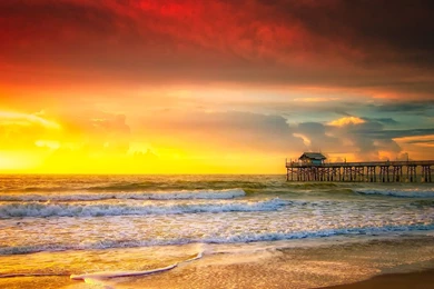 Beautiful Summer 2012   Splendor Wallpapers   HD Wallpapers 96999