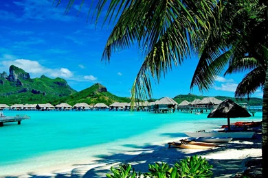 Top beautiful best hd summer season wallpaper free for backgrounds