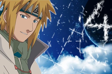 Naruto cartoon best desktop wallpapers1.jpg