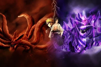 Desktop Best Wallpapers